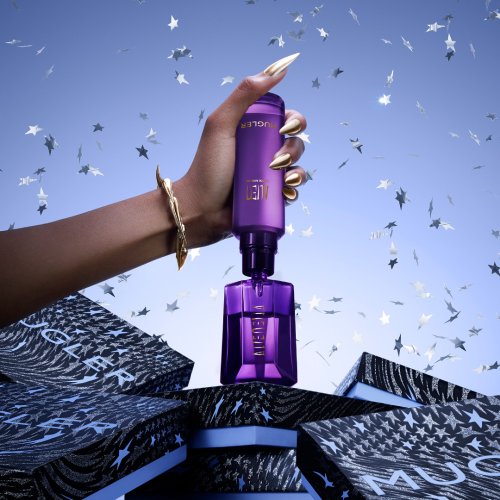MUGLER-Alien Coffret - Eau de Parfum MUGLER-Alien Coffret - Eau de Parfum